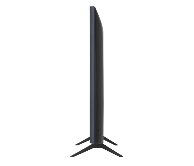 LG 43UT81006LA 43" LED 4K WebOS TV HDMI 2.1 - 1289319 - zdjęcie 3